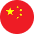 Tiếng Trung