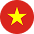 Tiếng Việt
