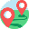 Xem bản đồ
