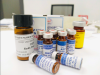 Công ty cung cấp chất chuẩn dược liệu chính hãng, giá rẻ nhất 