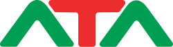 ATA Technologies