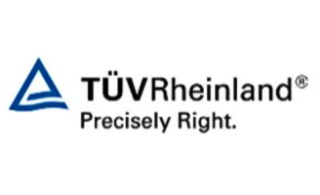 TUV 