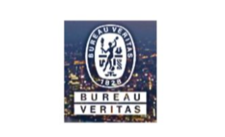 Bureau Veritas là một tập đoàn toàn cầu chuyên về thử nghiệm, kiểm tra và chứng nhận, được thành lập vào năm 1828 tại Antwerp, Bỉ