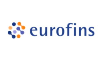 Eurofins Scientific là một tập đoàn hàng đầu thế giới trong lĩnh vực thử nghiệm phân tích sinh học, cung cấp một loạt các dịch vụ kiểm nghiệm, giám định, và chứng nhận cho nhiều ngành công nghiệp.