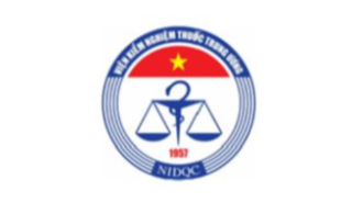Viện Kiểm nghiệm thuốc (thường được viết tắt là NIDQC - National Institute of Drug Quality Control)