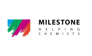 MILESTONE