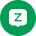 Zalo