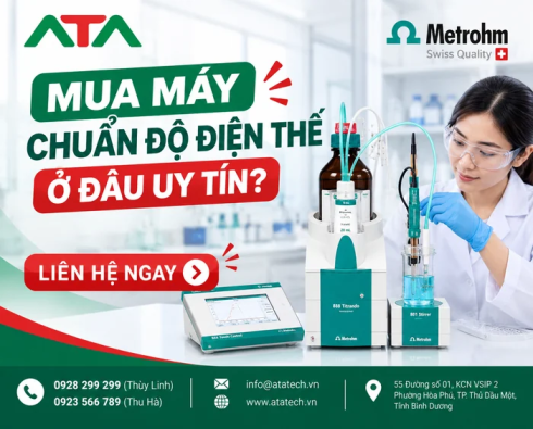 MUA MÁY CHUẨN ĐỘ ĐIỆN THẾ Ở ĐÂU UY TÍN TẠI TP.HCM