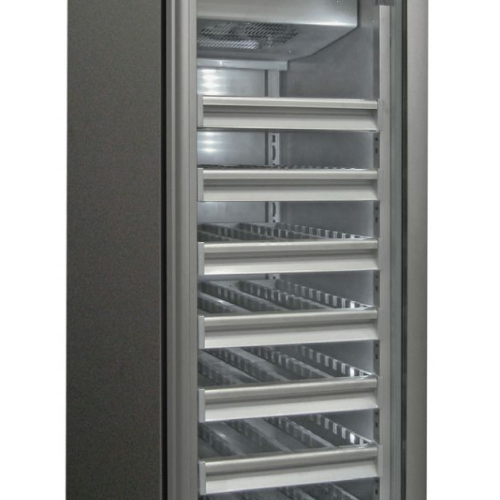 Tủ bảo quản máu (tủ lạnh trữ máu) - BBR 440 WxPRO