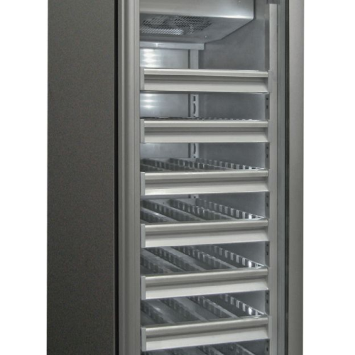 Tủ bảo quản máu (tủ lạnh trữ máu) - BBR 625 WxPRO