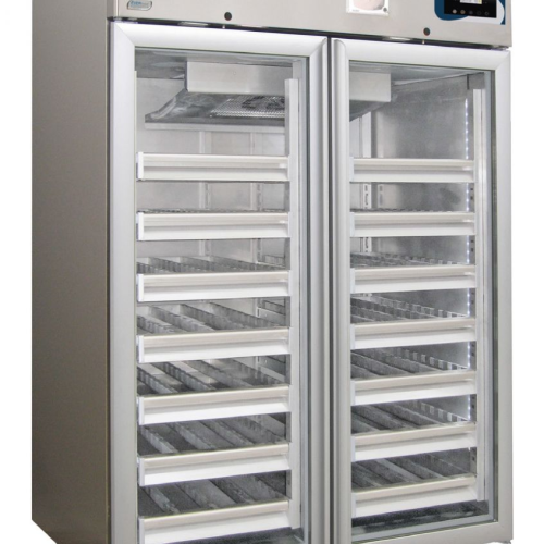 Tủ bảo quản máu (tủ lạnh trữ máu) - BBR 1365 WxPRO