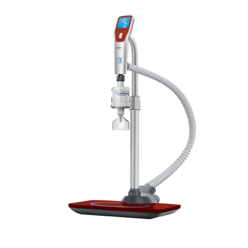 Duo™-i Loại 3 và Loại 1 | Hệ thống lọc nước RO và nước siêu tinh khiết
