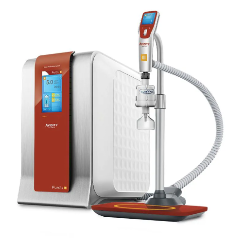 Puro™-i Loại 3 | Hệ thống lọc nước RO