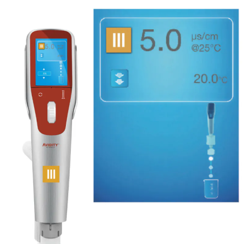 Puro™-i Loại 3 | Hệ thống lọc nước RO