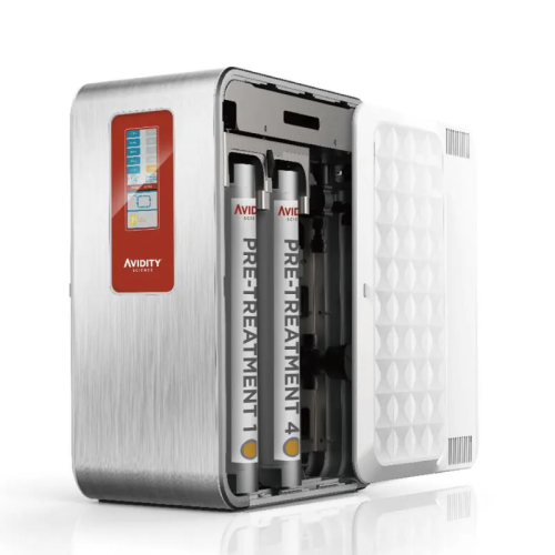 Puro™-i Loại 3 | Hệ thống lọc nước RO