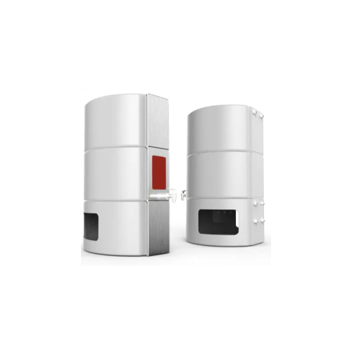 Puro™-i Loại 3 | Hệ thống lọc nước RO