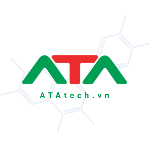 4 - Aminophenol 