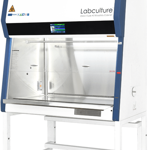 Tủ An toàn Sinh học Cấp II Loại A2 Labculture®