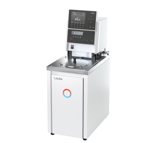 Bể điều nhiệt tuần hoàn dùng hiệu chuẩn độ - PJL 12 C