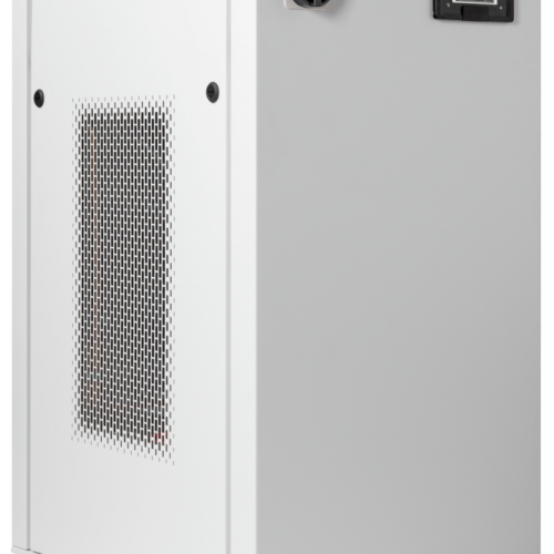 Bộ điều nhiệt tuần hoàn (Chiller) - Ultracool UC 4