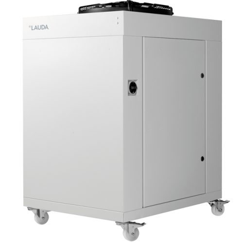 Bộ điều nhiệt tuần hoàn (Chiller) - Ultracool UC 8