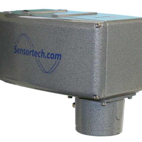 MÁY NIR ONLINE Sensortech NIR-6000