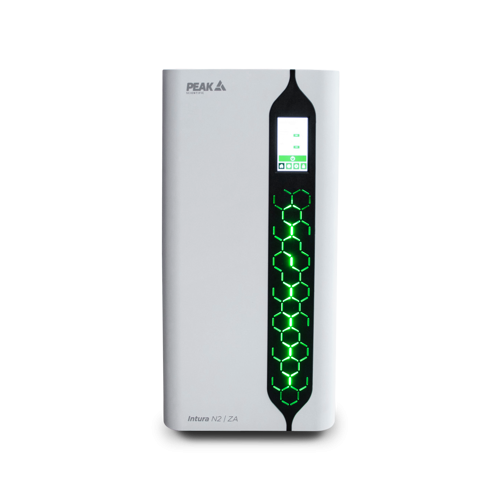 Máy tạo khí Intura N2|ZA 250 GC