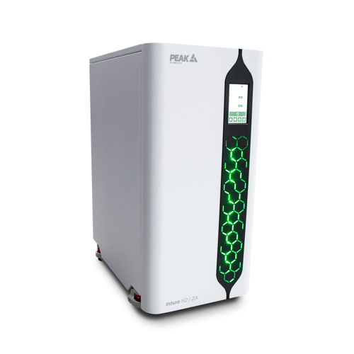 Máy tạo khí Intura N2|ZA 600 GC