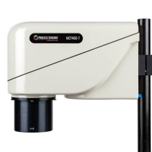 Máy NIR Online MCT 460-WP cảm biến độ ẩm gỗ