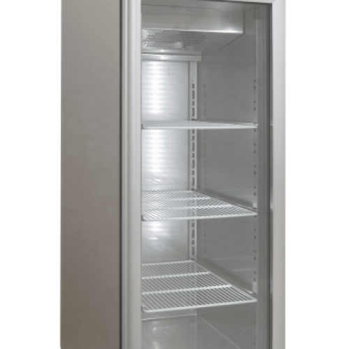 Tủ mát bảo quản mẫu (2-15°C) - MPR 530 W PRO