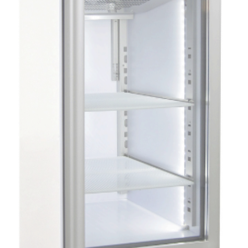 Tủ lạnh bảo quản mẫu (2-15°C ) - MPR 625 W xPRO