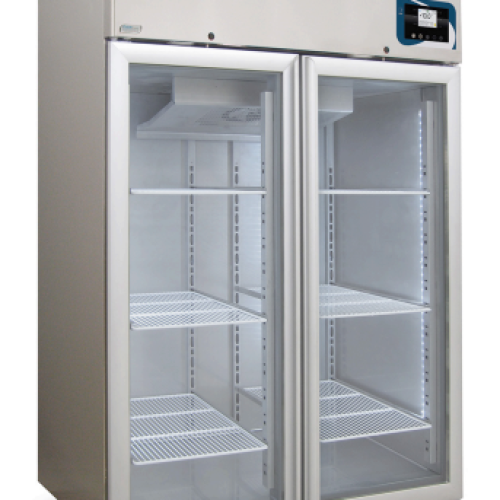 Tủ mát bảo quản mẫu (2-15°C) - MPR 925 W PRO