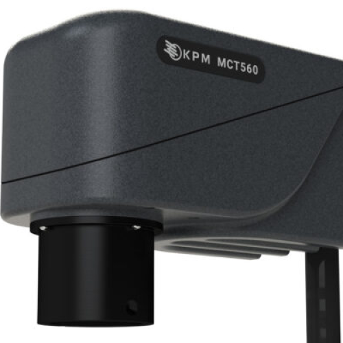 Máy NIR Online MCT 560