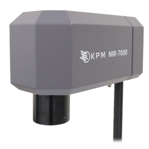SENSOR ĐO ĐỘ ẨM ONLINE NIR-7000