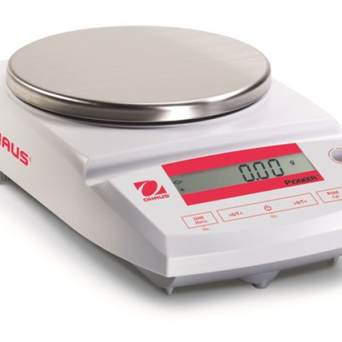 Cân kỹ thuật - PA4102