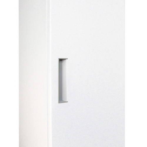Tủ bảo quản mẫu lạnh sâu (-40°C) - PDF 370 W