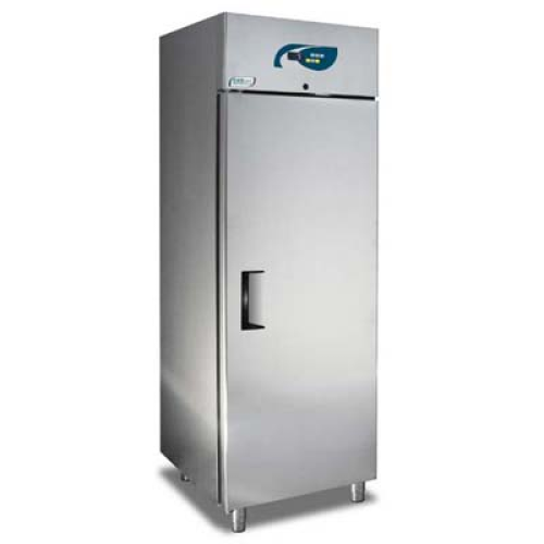 Tủ bảo quản mẫu lạnh sâu (-40°C) - PDF 625 W xPRO