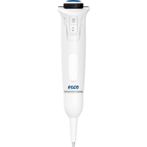 Pipette điện tử Esco