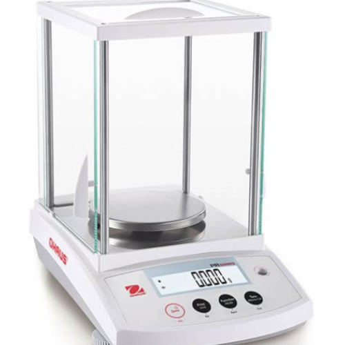 Cân phân tích 3 số - PR423/E