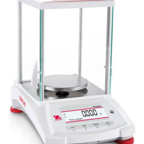 Cân phân tích 3 số - PX223/E