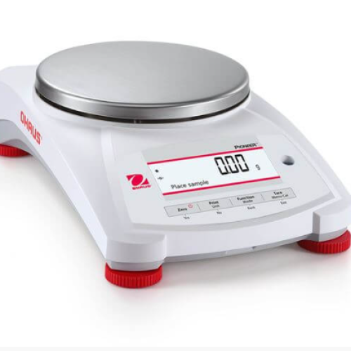 Cân kỹ thuật 2 số - PX2202/E