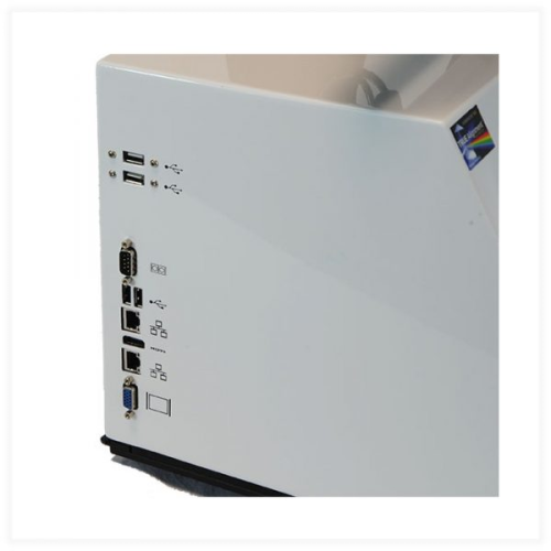 Máy quang phổ cận hồng ngoại NIR SpectraStar™ 2600XT