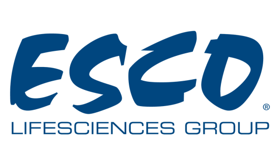 ESCO