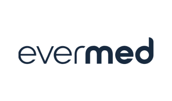 EVERMED