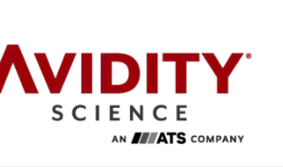 Avidity Science