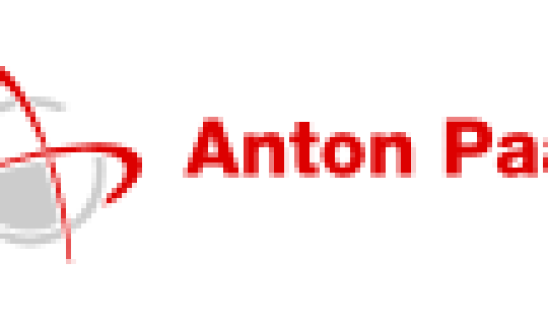 Anton Paar