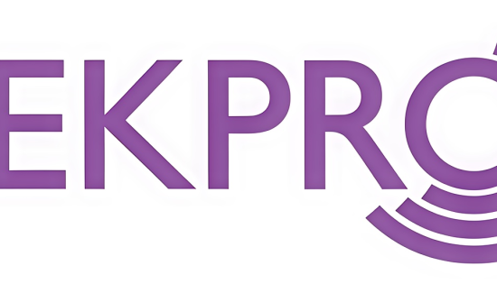 TEKPRO