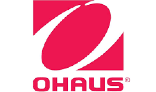 OHAUS
