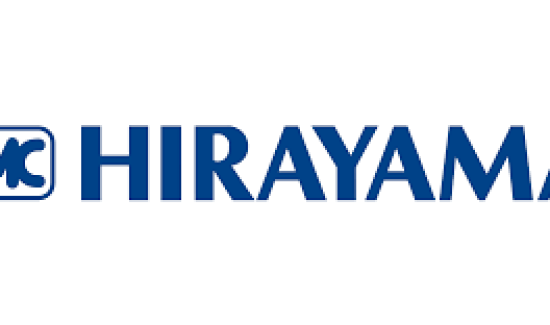 HYRAYAMA