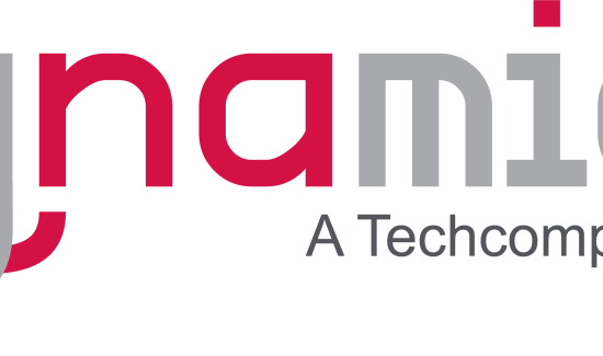 DYNAMICA